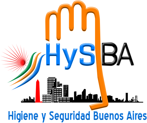 HySBA®